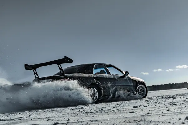 BidBingo Kazino Android/iOS Lietotne